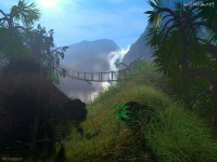 /album/paisagens/a3d-08-jpg/