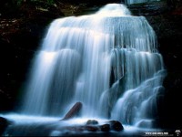 /album/paisagens/a31-wp-cachoeira-jpg/