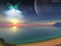 /album/paisagens/a66fantasy-jpg/