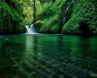 /album/paisagens/paisagem-001-jpg/