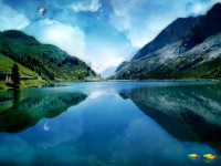 /album/paisagens/lakesideblogdowallpaperiq6-jpg/