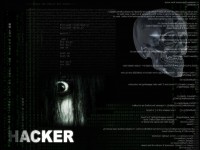 /album/hackers/hacker-wallpaper-1-jpg/