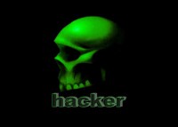 /album/hackers/hacker-wallpaper-9ilbo-jpg/