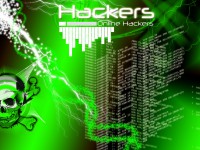 /album/hackers/hackers-online-jpg/