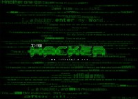/album/hackers/hackers-wallpaper-waxti-jpg/