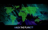 /album/hackers/hacker-wallpaper-00409076-jpg/