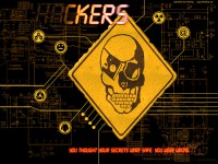 /album/hackers/the-hackersskull-jpg1/
