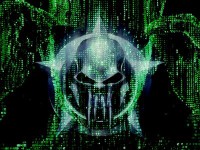 /album/hackers/wallpaper-15962-jpg/
