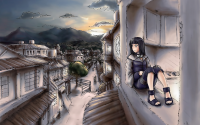 /album/anime-naruto/a04-wallpapers-naruto-shippuden-png/