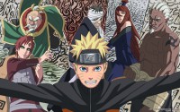 /album/anime-naruto/a2607-naruto-kage-wallpaper-1440x900-customity-jpg/