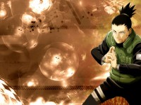/album/anime-naruto/caption-387914-20120423225811-jpg/