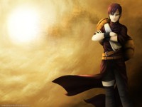 /album/anime-naruto/caption-548776-20111112102708-jpg/