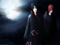 /album/anime-naruto/caption-548776-20111208164548-jpg/