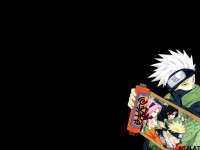 /album/anime-naruto/caption-768225-20111201152413-jpg/