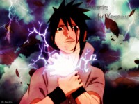 /album/anime-naruto/caption-809001-20111220062205-jpg/