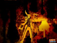 /album/anime-naruto/caption-831288-20120211030657-jpg/