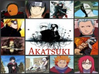 /album/anime-naruto/caption-833236-20120413081122-jpg/