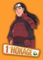 /album/anime-naruto/images-jpg3/