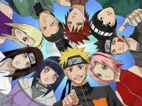 /album/anime-naruto/naruto-shippuden-jpg/