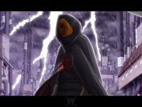 /album/anime-naruto/naruto-shippuden-wallpapers-296-jpg/