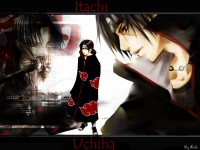 /album/anime-naruto/naruto-wallpaper-04-jpg/