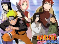 /album/anime-naruto/shippuden-wallpaper-jpg1/