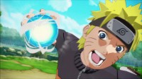 /album/anime-naruto/stormg-anounce-jpg/