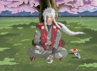 /album/anime-naruto/the-great-sannin-jiraya-by-kaito308-jpg/
