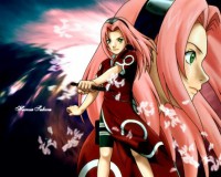 /album/anime-naruto/wallpapers-sakura-jpg/