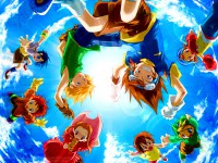 /album/digimons/digimon-wallpaper-by-originations-d2vu2xg-jpg/