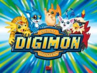 /album/digimons/images-jpg4/